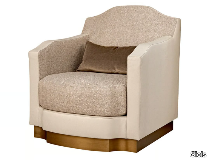 BORGIA-Armchair-Sicis-351997-rel23b01daf.png