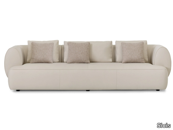 BOTERO-3-seater-sofa-Sicis-607675-rela323fc9.jpg