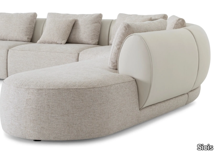 BOTERO-Sectional-sofa-Sicis-607676-rel4d447e76.jpg