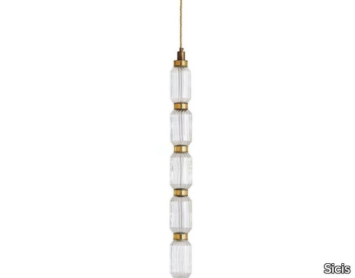 BALLET-Pendant-lamp-Sicis-351368-rel3ce589b9.jpg