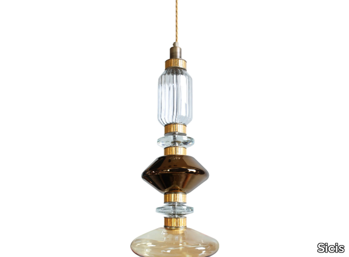 BALLETT-Pendant-lamp-Sicis-351368-rel2aed3006.jpg