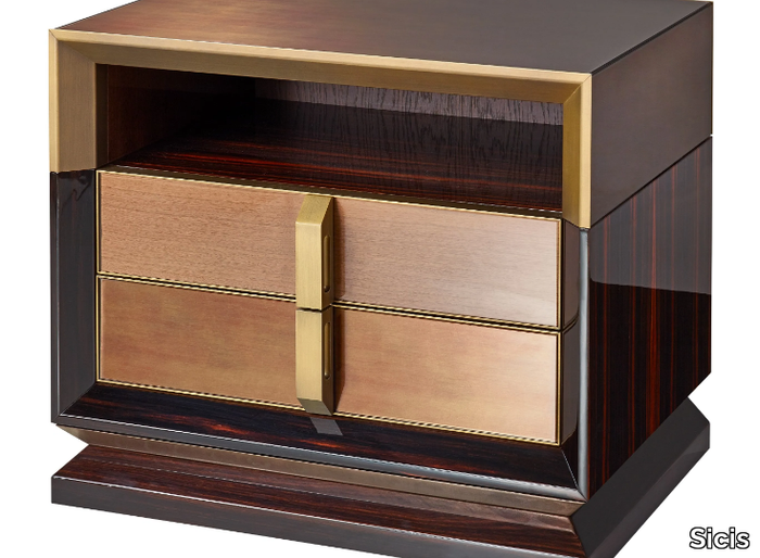 BLAKE-Bedside-table-Sicis-351985-rel38c3b7b9.png