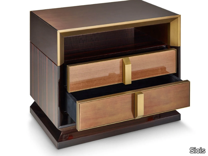 BLAKE-Bedside-table-Sicis-351985-rel9479e1f4.jpg
