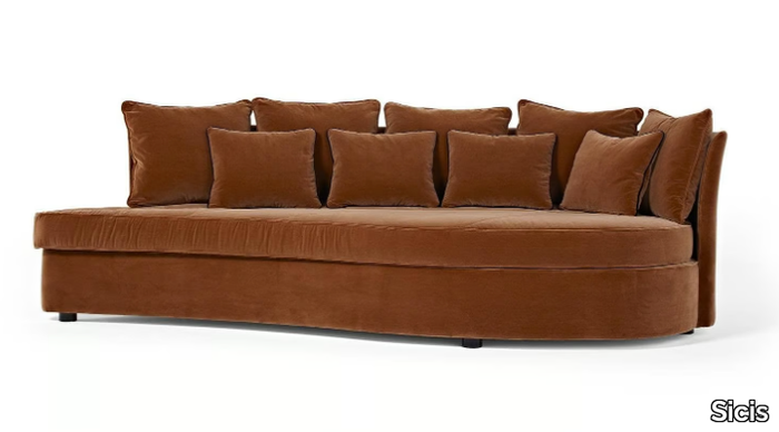 BLOOM-Sofa-Sicis-30084-rel2d8ab386.jpg