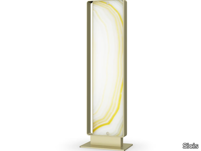 GEMMA-Floor-lamp-Sicis-405181-rel97a7cbfa.jpg