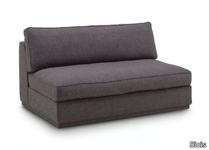 DORIAN-Modular-sofa-Sicis-572577-reldddbf6f.jpg