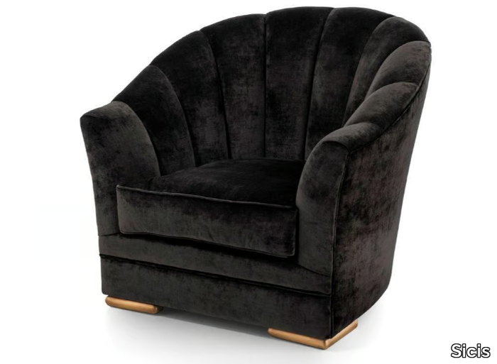 DIAMOND-Armchair-Sicis-561695-rel2a1cf2b1.jpg