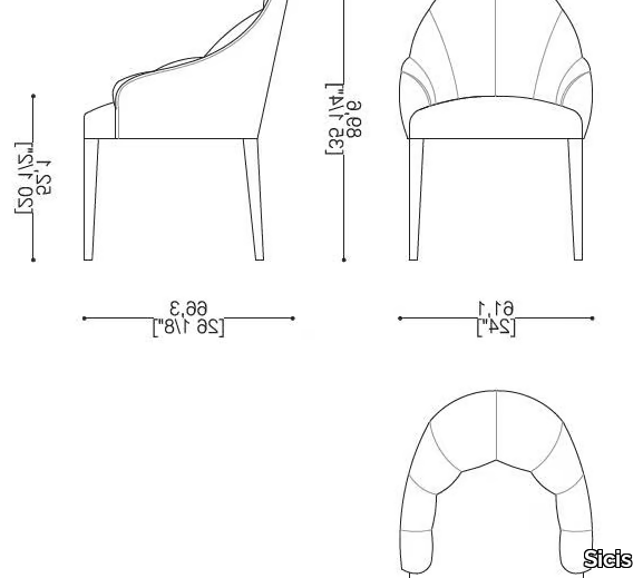 DIAMOND-Chair-Sicis-561315-dimf42982b5.jpg