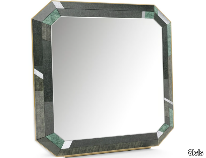 EMERALD-Sicis-405149-rel57cb2603.jpg