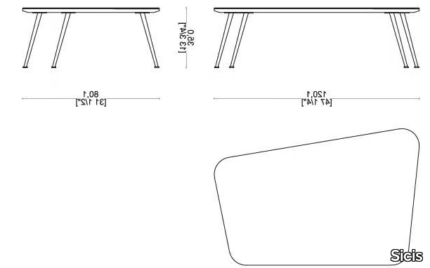 FILICUDI-Coffee-table-Sicis-607686-dim39cc7e16.jpg