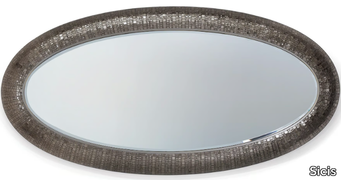 FLUXUS-Oval-mirror-Sicis-560283-rele28d98d7.jpeg