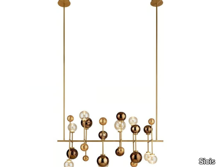 FLUXUS-Chandelier-Sicis-351523-relb5284a0.jpg