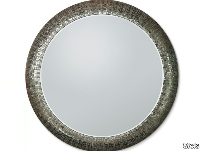 FLUXUS-Round-mirror-Sicis-560285-relbe64b6cb.jpg