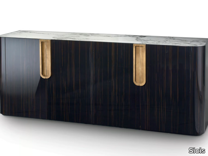 FLUXUS-Sideboard-Sicis-559741-relb7736677.jpeg