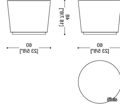 KOINÈ-Sicis-562646-dimb0f9231f.jpg