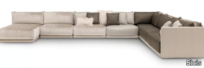 ISLAND-Modular-sofa-Sicis-572722-rel2874d684.jpg