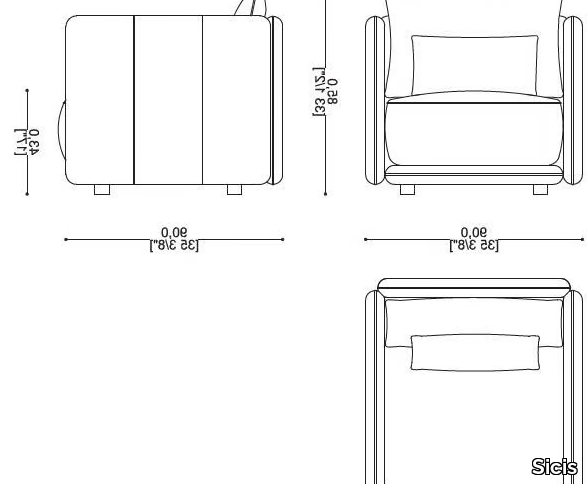 ISLAND-Armchair-Sicis-561694-dimd09409f1.jpg