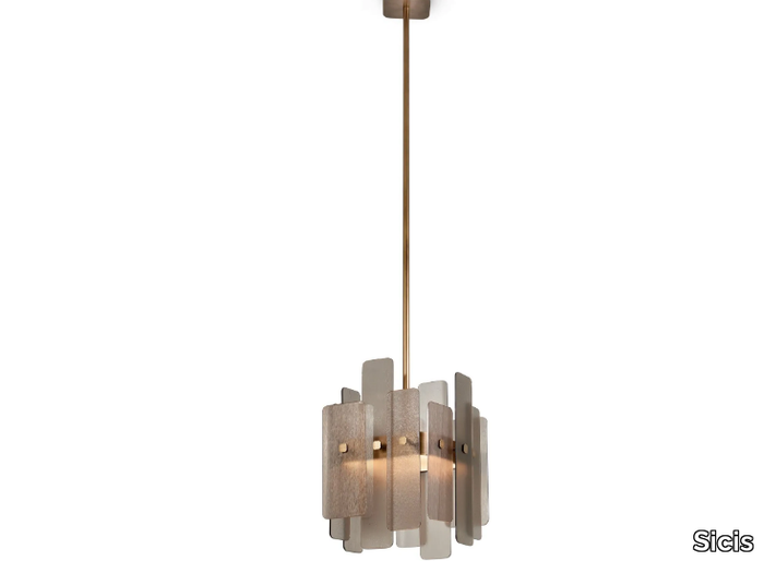 OSCAR-Pendant-lamp-Sicis-560589-rel2f79e1f9.jpeg