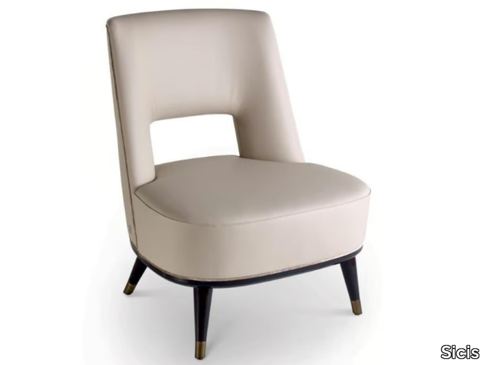 LIAM-Armchair-Sicis-405222-rel4afc5eb7.jpg