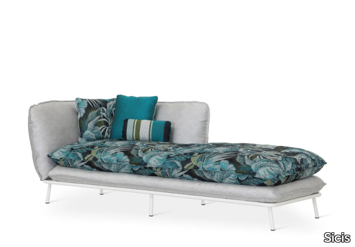 LIPARI-Garden-daybed-Sicis-607704-rel7cb1966a.jpg