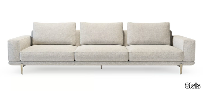 MILTON-3-seater-sofa-Sicis-561463-relbe2bdb8f.jpeg