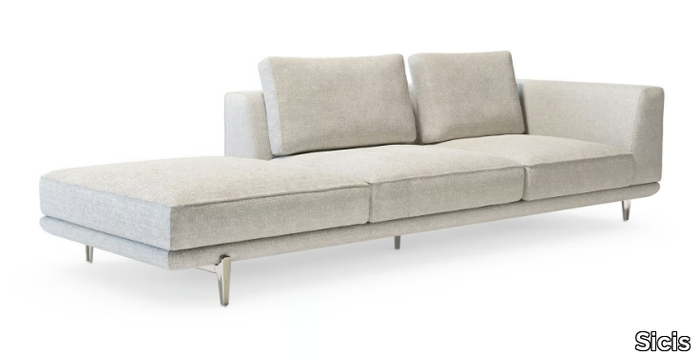 MILTON-Sectional-sofa-Sicis-561461-rel94ac219d.jpeg