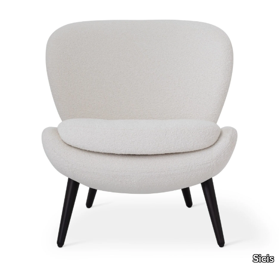 NIELS-Easy-chair-Sicis-607708-rel7bf7780.jpg