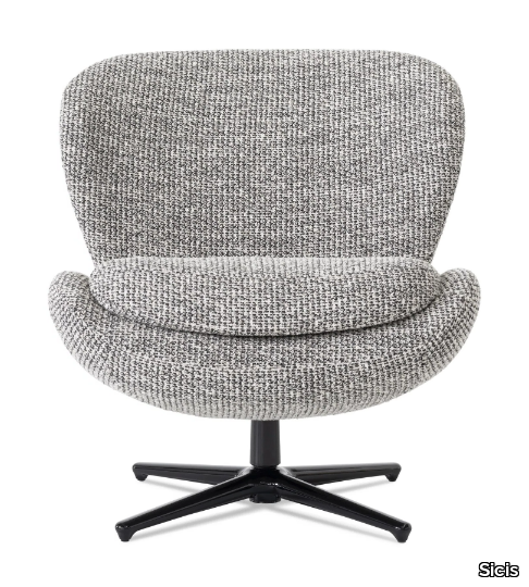 NIELS-Swivel-easy-chair-Sicis-607707-rel663ac8e.jpg