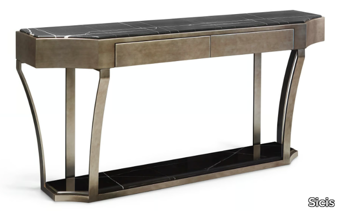 SAVOY-Console-table-Sicis-559599-rela150dec0.jpeg