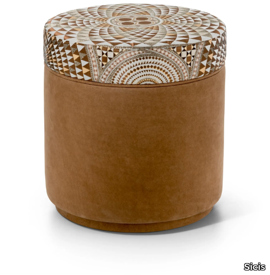 SULTAN-Pouf-Sicis-561781-relb2f90aed.jpeg