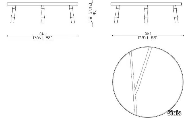 Siam-Sicis-562546-dim74a0cd9e.jpg