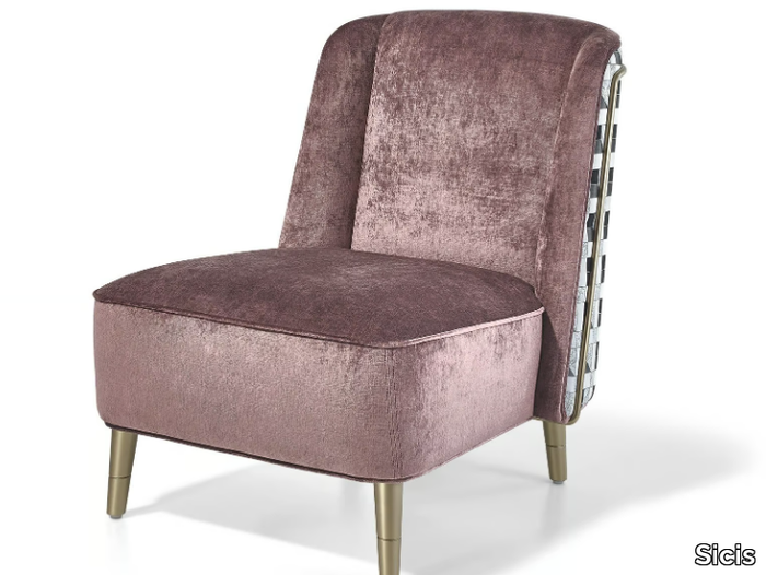 PEGGY-Armchair-Sicis-352534-relc35c39ab.jpg