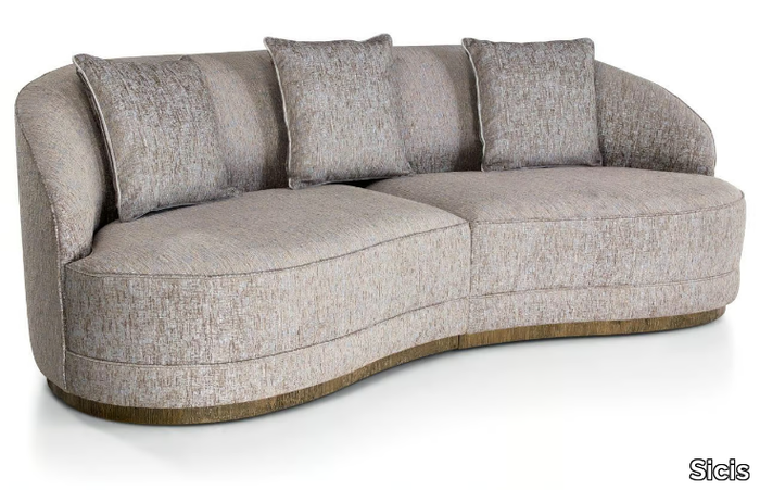 PRESTIGE-2-seater-sofa-Sicis-573442-rel276e60ac.jpg