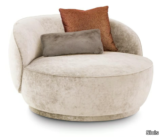 PRESTIGE-Armchair-Sicis-352545-relea953b77.jpg