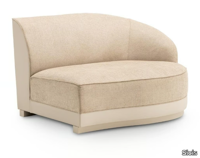 PRESTIGE-Modular-armchair-Sicis-573480-rel1e483f54.jpg