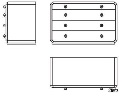 RIALTO-Chest-of-drawers-Sicis-573495-dim5d8b14f9.jpg