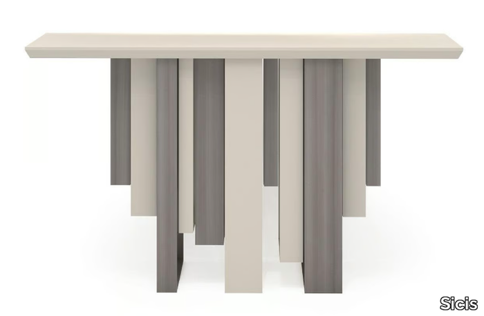 TOTEM-Console-table-Sicis-352564-rel8ba45cac.jpg