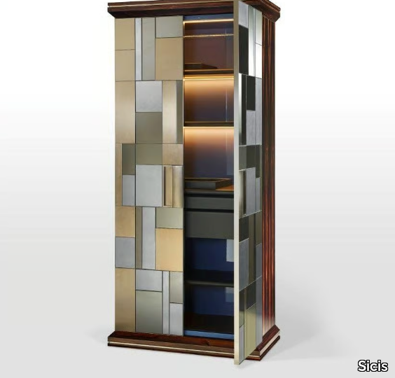 VENDOME-Wardrobe-Sicis-560268-reld6015475.jpg