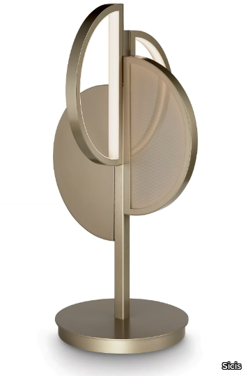 VENUS-Table-lamp-Sicis-562952-rel3a432272.jpeg