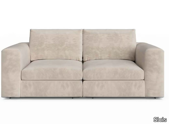 cosily-2-seater-sofa-sicis-405108-reld5135102.jpg