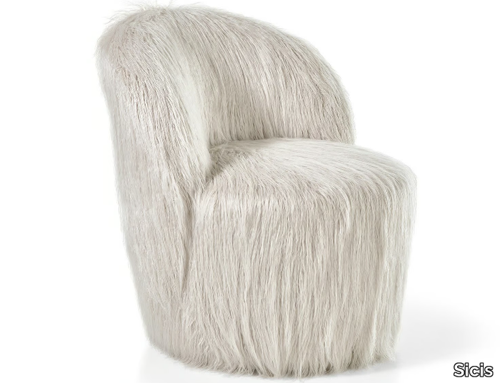 celebrity-fur-armchair-sicis-405096-rel8781f846.jpg