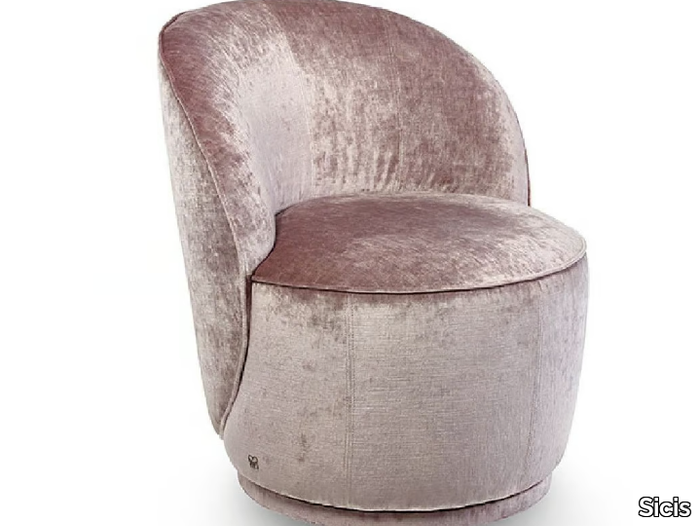 celebrity-fabric-armchair-sicis-405465-rel88b9f9d9.jpg