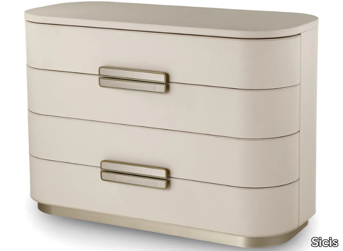 chest-of-drawers-sicis-562555-rel21a0c39b.jpeg