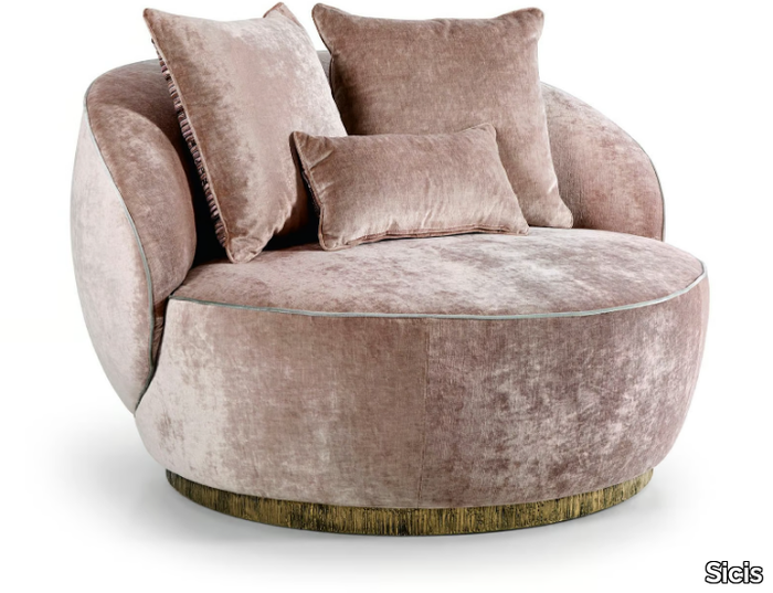 armchair-sicis-352545-relf2638b99.jpg