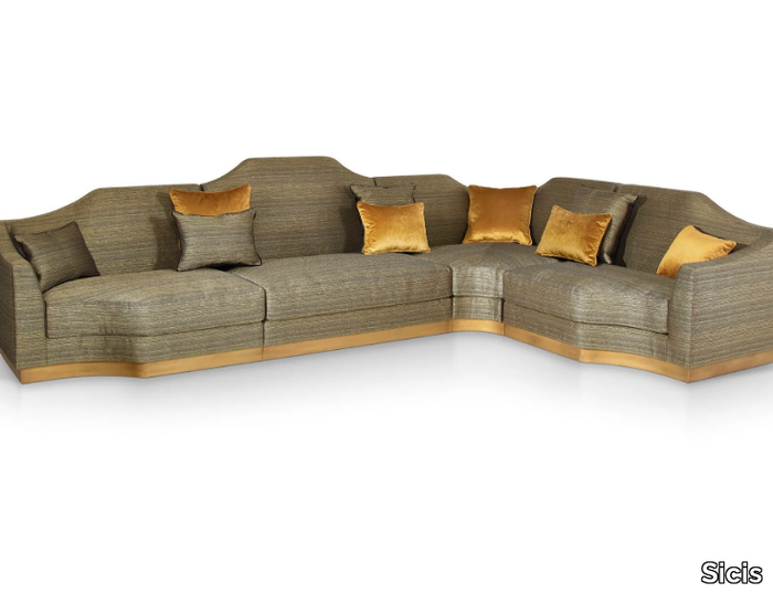 borgia-sectional-sofa-sicis-352000-rel4814d305.jpg