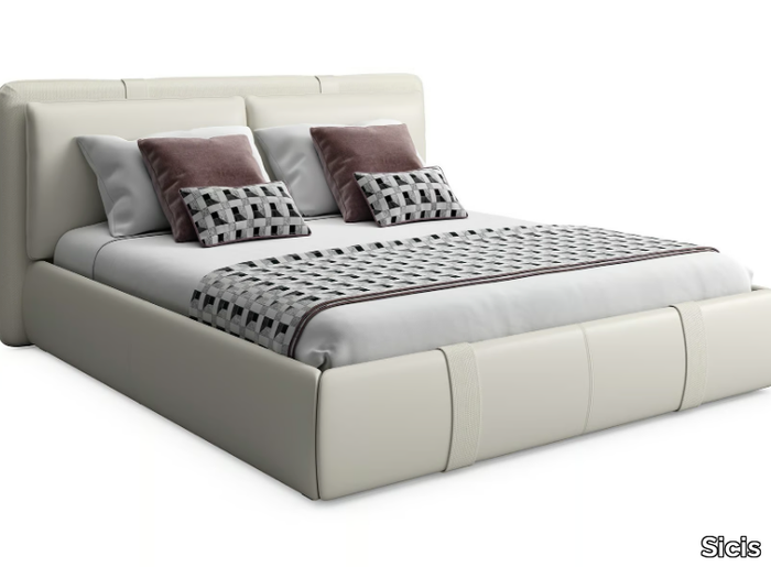 bed-sicis-405147-rel934d924e.jpg