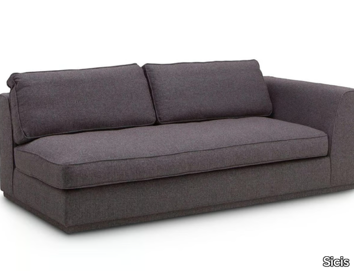 dorian-modular-sofa-sicis-572577-rel909d385a.jpg