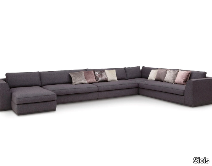 dorian-sectional-sofa-sicis-352017-rel887bbcc1.jpg