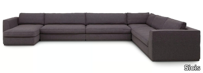 dorian-sectional-sofa-sicis-352017-rel1138bf81.jpg