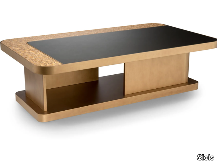 diamond-rectangular-coffee-table-sicis-562251-relab520026.jpeg